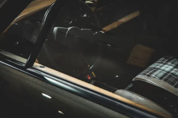 Kazoom Kasino Android/iOS Sovellus