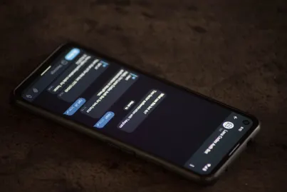 Kazoom Kasino Mobiilisovellus